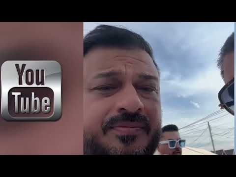 Leo de la Kuweit ii da replica lui Dan Bursuc