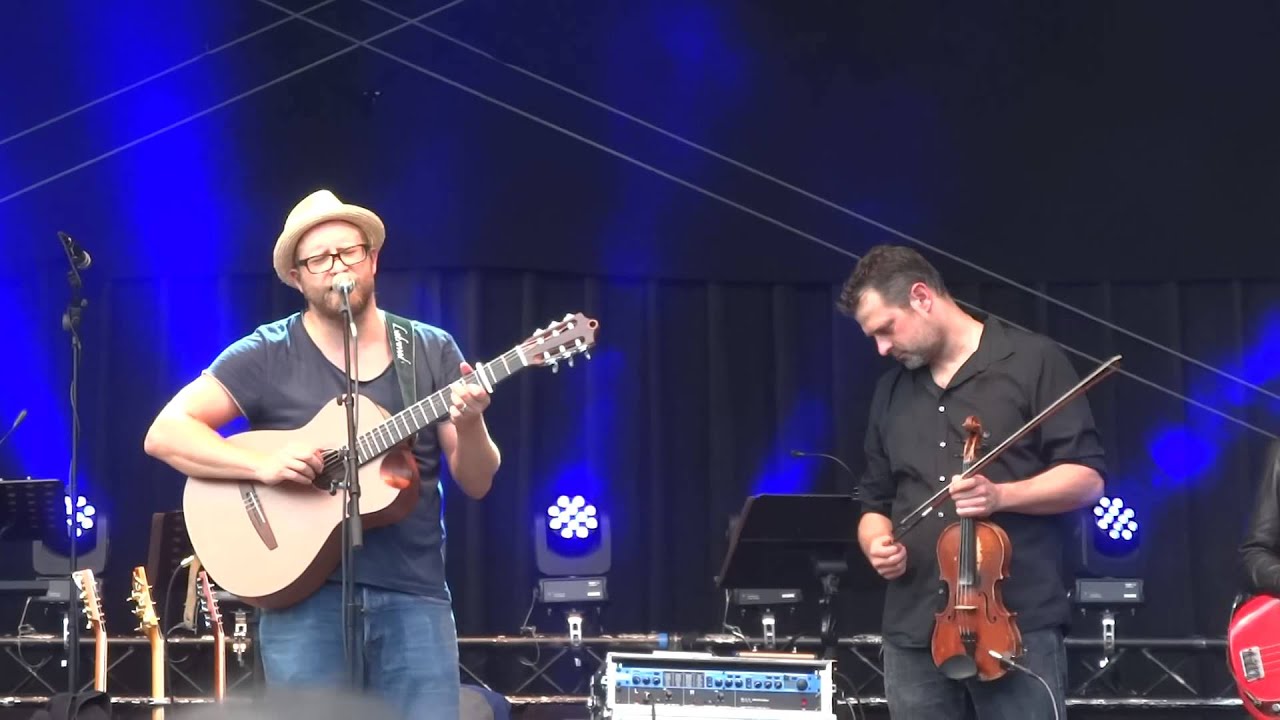 Songtext Gregor Meyle Hier Spricht Dein Herz