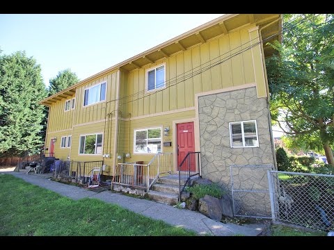 yuhen01 - Video 2 of 2