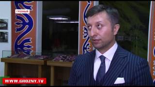 От кинжалов Александра Дюма до сабли князя Михаила Романова 