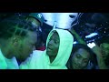 Say Drilly Dirt Off Your Shoulder Official Video Shot By JediTheGod Prod Beam