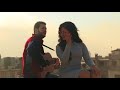 شلبية   الحلوة دي  shalabia