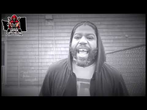 JNormus vs Hundoe Luchiano