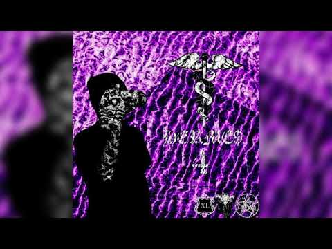 Herme$ // Herme$ 4 (Full Tape)