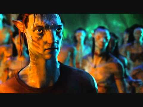 Avatar in 8 Minutes