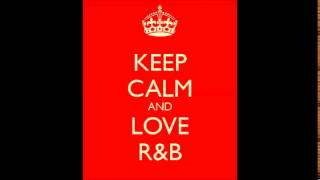 Christopher CPH Girls feat Brandon Beal