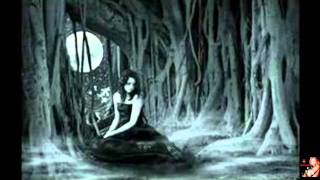 TRISTANIA - Crushed Dreams