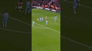 Download lagu STUNNING BUKAYO SAKA STRIKE! mp3