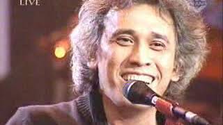 Download lagu Iwan Fals Eksklusif Tentang Lelaki | 2004 mp3