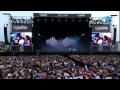 Arctic Monkeys live at Pinkpop Festival 2014 (full ...