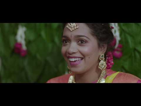 Druthi & Subash Film