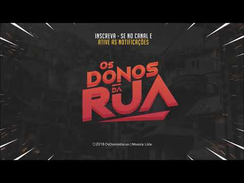 2 MACONHA OU 1 PÓ - Bonde dos Trinóia (DJWhite e DJ Magrão do 12)