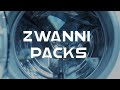 UNTER OBSI - ZWANNI PACKS UNTER OBSI - ZWANNI PACKS