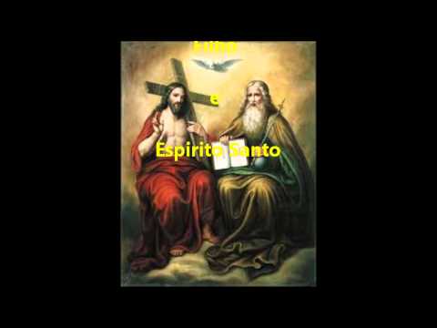 Escudo Soberano - Cavaleiros Consagrados