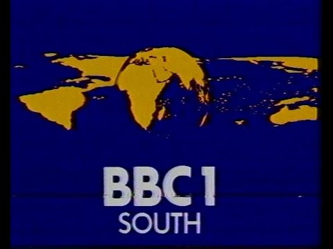 Friday 17th August 1979 BBC1 - Star Trek - Seaside Special - Des O’Connor - It Ain’t Half Hot Mum