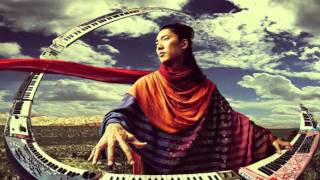 Kan Sano - Go Nowhere feat. Benny Sings【2.0.1.1.】