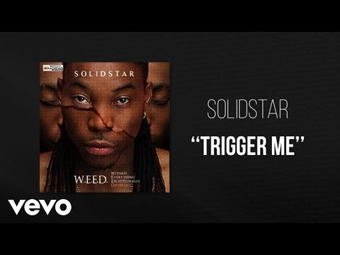 Video thumbnail for Trigger Me