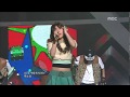 VNT : Sound(yeyeye) - 브이엔티, 소리(예예예), 쇼 ...