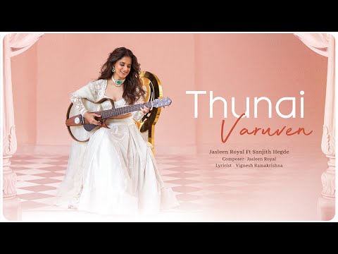 Thunai Varuven — watch video