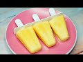 Milk Ice Cream Without Whipping Cream Condensed Milk Corn Flour Flour Malai Ice Cream Recipe
