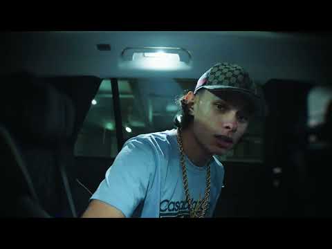 MattiMillz - We Lit (Official Musicvideo)