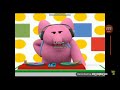 TIGOOH Csupo
