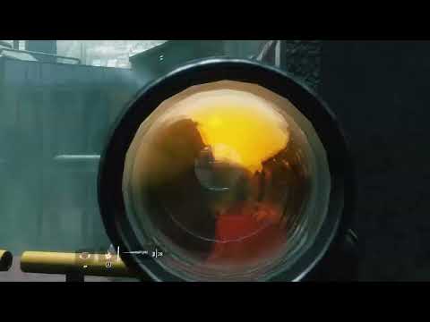 TITANFALL 2 Gameplay Walkthrough – Part 17 (PC Gameplay)