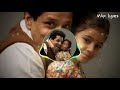 Nanna Emotional Bgm Nanna Heart Touching Bgm Nanna Bgm Nanna Vikram