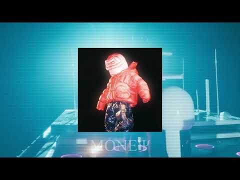 [FREE] Ufo361 Hard Type Beat - "MONEY"
