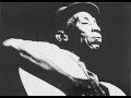 Mississippi John Hurt - Payday