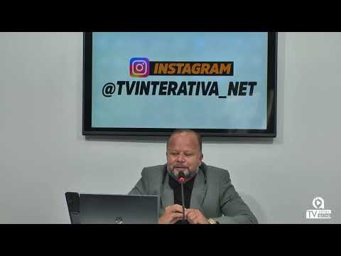 A cidade de José da Penha vive momentos que chamam a atenção no alto Oeste potiguar