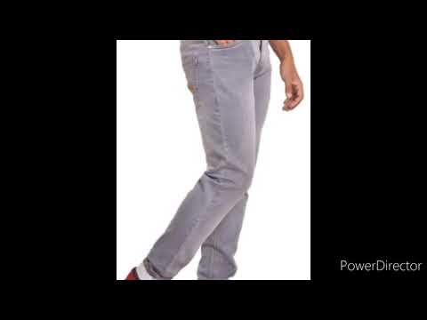 Top Fashion Hashtags To Grow Your Instagram Account #juhi9099#