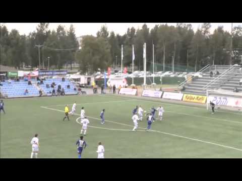 ops-mp maalikooste 21.08.2010.mov