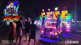 Download lagu DJ KO HNRT Remix - Sound check mp3 Download lagu DJ KO HNRT Remix - Sound check mp3