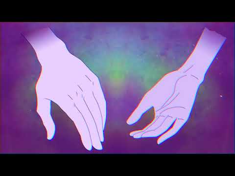 Matthew James Hemmer - Still Get High [OFFICIAL M/V]