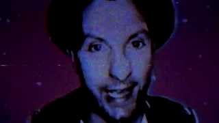 Plainsong (Official Video)