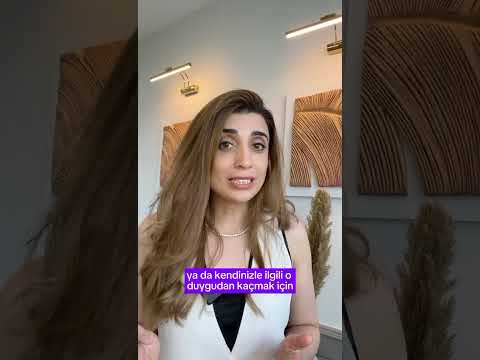Suna Bayram-30