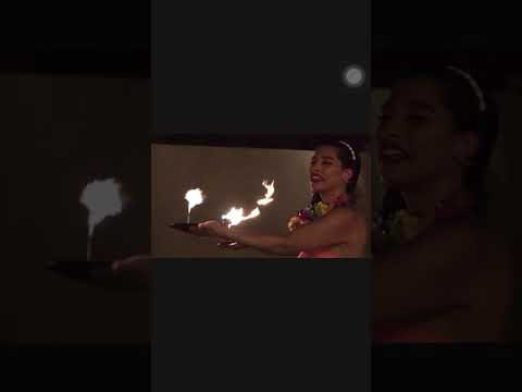 Promotional video thumbnail 3 for Sydnee Isabelo