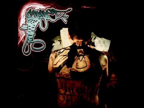 MutanteStyle - Tumba sin flores (Disco completo)