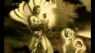 NA ME MERA NA ME RADHA BY DHARMENDR RATHOR