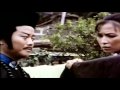 The Buddha Assassinator Part 2