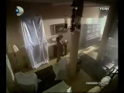 Turkish Rap Türkçe Rap Duygusal Rap Süper Rap RaPDaRBe Ft ChatCene - Gozlerine Vuruldum