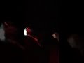 Chino XL Intro - Club Red