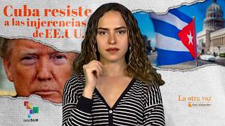 Cómo la CIA privatizó el terrorismo contra Cuba | La Otra Voz con Sasi Alejandre