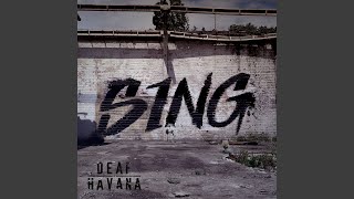Sing