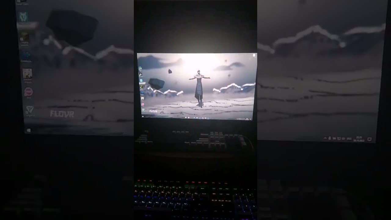 #loli #edit #aizen #wallpaper