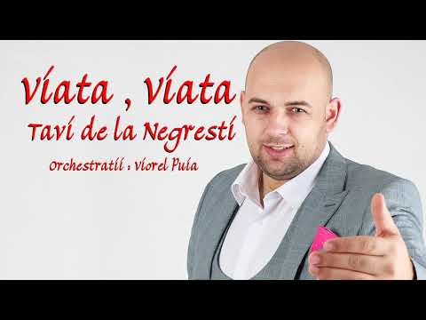 TAVI DE LA NEGRESTI - Viata , Viata etno 2021 nou etno ardeal