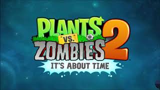 Ultimate Battle Medley - Plants vs Zombies 2 Music