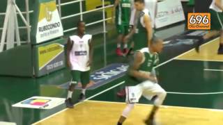 scandone-alle-20-45-in-campo-contro-varese-le-ultime