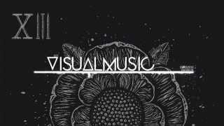 Sworn In || Senseless || The Death Card